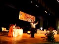 iv-congreso-nacional-de-los-conquistadores-pentecostales.html