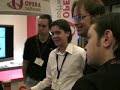 Opera\ Opera\