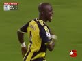 Appiah spor