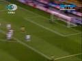 Appiah spor
