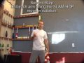 Tutorial Request #9: Chops