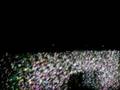 videos de Nine Inch Nails - Only - Cedar Rapids, IA