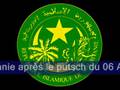 videos de Débat (P.2) - La Mauritanie après le putsch (AFRICA N°1)