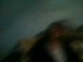 videos de A,b,c.mp4
