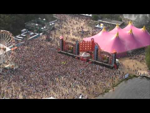 b2s - www.b2s.nl.