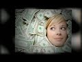 Click here to watch this video Money Making Ideas