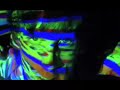 Deerhunter \"Strange Lights\"