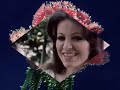 Anna Jantar-Co zrobimy z t? mi?o?ci?