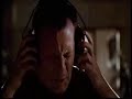Bruce Willis y Danny Aiello cantan en 