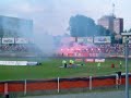 Bydgoszcz Fans - speedway Bydgoszcz Fans - speedway