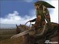 master-chief-vs-nint