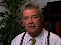 Personal Injury Law Firm Video