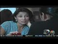 Mile Post 398/News 12