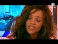 clip video L5 Tout De Vous