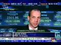 Sean-King-on-CNBC-As