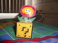 My papercrafts
