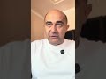 Ինչ կարևոր ուղերձ են հղել բաքվի բանտից #shorts #Արցախ #դատ
