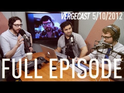 YouTube Preview Image