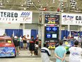 dante vs. van riper nationals