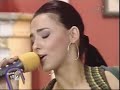 Lavinia (ex-Spicy)