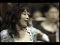 Sumi Jo - Mein Herr Marquis (Johann Strauss)