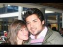 Omer et moi