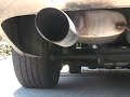 Reving my Forenza
