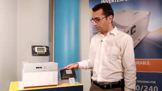 Attwood 1/4'' Kayak Shock Cord - 10 Yards