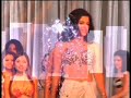 PIO TV Entertainment News from India for NRIs/PIO,31 July\