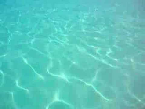 Watch 'Beach on Varadero (Cuba) 04/2007'
