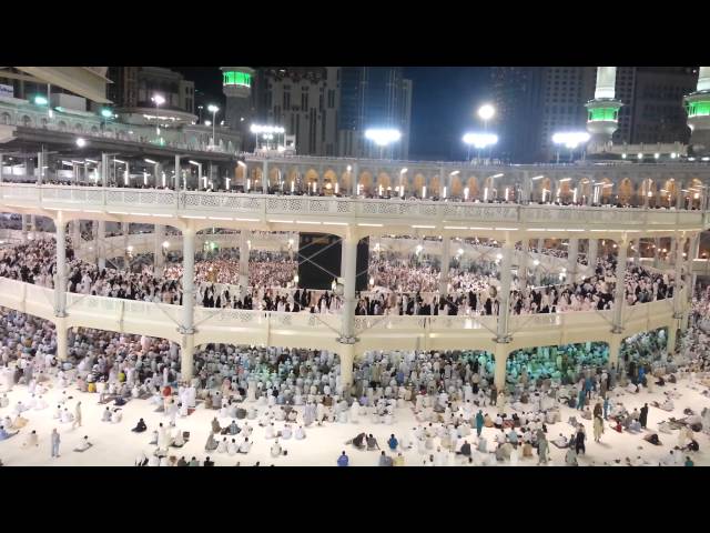 Download Mp3 Adzan Masjidil Haram | adzan mekkah saudi arabia masjidil haram mp3fordfiesta com Download Mp3 Adzan Masjidil Haram | adzan mekkah saudi arabia masjidil haram mp3fordfiesta com