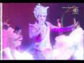 Stars Stage Show - Dao Jaras Fah Break 1