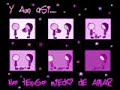 lloraras por mi- chapa-c