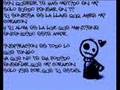 lloraras por mi- chapa-c