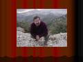 videos de Ruben Dario Calderon