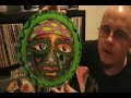 picture-discs-and-signed-vinyl-record-collection.html