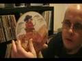 Picture Discs and Signed Vinyl Record Collection