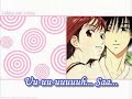 Ending karekano fandub