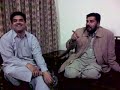 Hamid Butt Desi Talk1 Hamid Butt Desi Talk1