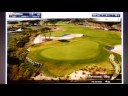 Demo of World Golf Tour Online Free Golf Game