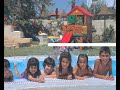 l'iberostar pinos park est un charmant h�tel familial, nich� dans un lieu romantique � souhait, la baie de la font de sa cala, � capdepera.

il apportera la touche de tranquillit� et de d�tente que vous attendez de vos vacances � majorque.

l'h�tel se trouve � 3,5 km seulement de cala ratjada et de la plage de cala gulla.

il est entour� d'un joli cadre paysager d'o� part un escalier menant � la plage.

le complexe h�telier, anciennement iberostar carolina park, dispose de 203 chambres r�parties dans 3 b�timents de 2 �tages.

le b�timent principal de l'h�tel iberostar pinos park abrite un bar-salon avec un coin t�l�vision - cha�nes par satellite -, une salle de jeux et une terrasse panoramique d'o� le regard embrasse la m�diterran�e.

les jardins autour de l'h�tel iberostar pinos park sont agr�ment�s d'une piscine avec une zone r�serv�e aux enfants, d'une terrasse-solarium avec ses hamacs et ses parasols laiss�s � la libre disposition de nos clients, d'un jardin d'enfants et d'un bar install� dans un nouveau secteur d'animation comprenant une terrasse et une piste de danse qui tient lieu de sc�ne pour les spectacles nocturnes produits � la belle saison.