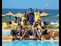 l'iberostar pinos park est un charmant h�tel familial, nich� dans un lieu romantique � souhait, la baie de la font de sa cala, � capdepera.

il apportera la touche de tranquillit� et de d�tente que vous attendez de vos vacances � majorque.

l'h�tel se trouve � 3,5 km seulement de cala ratjada et de la plage de cala gulla.

il est entour� d'un joli cadre paysager d'o� part un escalier menant � la plage.

le complexe h�telier, anciennement iberostar carolina park, dispose de 203 chambres r�parties dans 3 b�timents de 2 �tages.

le b�timent principal de l'h�tel iberostar pinos park abrite un bar-salon avec un coin t�l�vision - cha�nes par satellite -, une salle de jeux et une terrasse panoramique d'o� le regard embrasse la m�diterran�e.

les jardins autour de l'h�tel iberostar pinos park sont agr�ment�s d'une piscine avec une zone r�serv�e aux enfants, d'une terrasse-solarium avec ses hamacs et ses parasols laiss�s � la libre disposition de nos clients, d'un jardin d'enfants et d'un bar install� dans un nouveau secteur d'animation comprenant une terrasse et une piste de danse qui tient lieu de sc�ne pour les spectacles nocturnes produits � la belle saison.