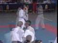 manolo en campeonato 2007