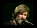 Johnny Cash - Meine Erinnerungen und Kris Kristofferson Johnny Cash - Meine Erinnerungen und Kris Kristofferson