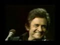 Johnny Cash - Meine Erinnerungen und Kris Kristofferson