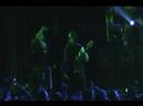 disturbed-may-6th-2008-land-of-confusion.html