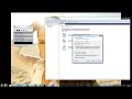 Click here to watch this video how to use vmware workstation