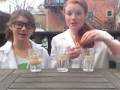 The Bouncin' Egg Science... View Video