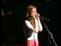 paola giannini musica italiana