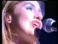 paola giannini musica italiana